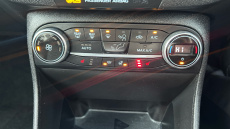 Ford Fiesta Vignale 1.0 EcoBoost 140 5dr Petrol Hatchback